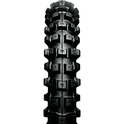 IRC Tire VE-33 Rear 5.10-17 6PR Bias TT T10095_397514