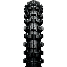 IRC Tire VE-33 Rear 100/100X17 58M Bias TT T10096_397551
