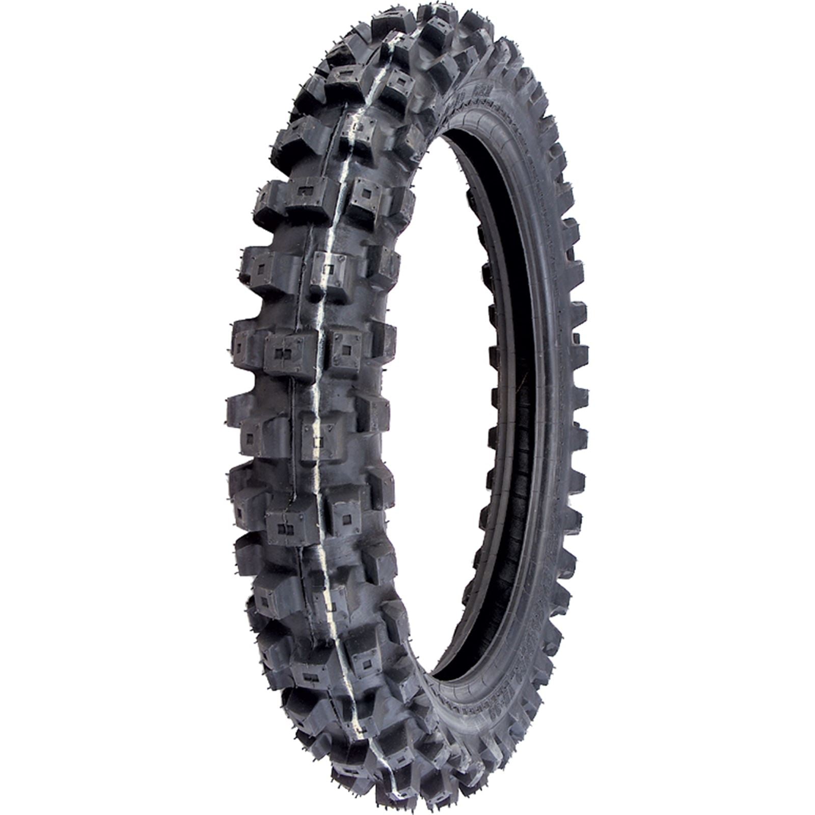 IRC Tire VE-33 Rear 100/90-19 57M Bias TT T10174_305923