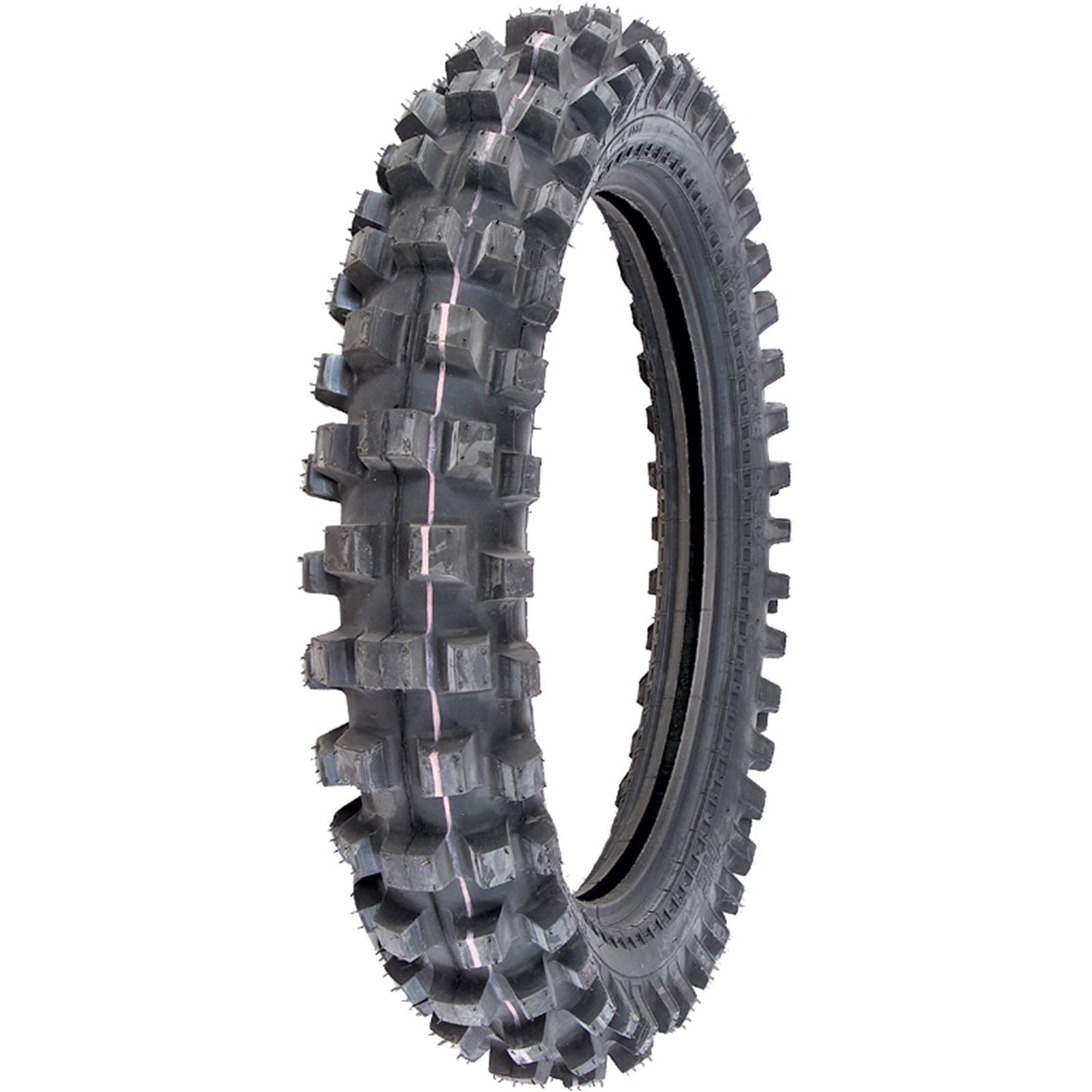 IRC Tire VE-37 Rear 110/100-18 64M Bias TT 102647_305925