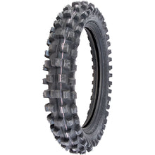 IRC Tire VE-37 Rear 110/100-18 64M Bias TT 102647_305925