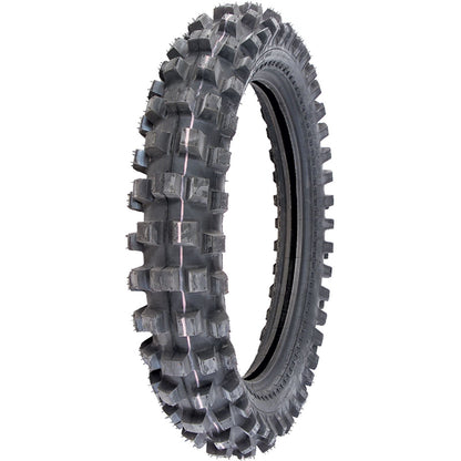 IRC Tire VE-37 Rear 110/100-18 64M Bias TT 102647_305925