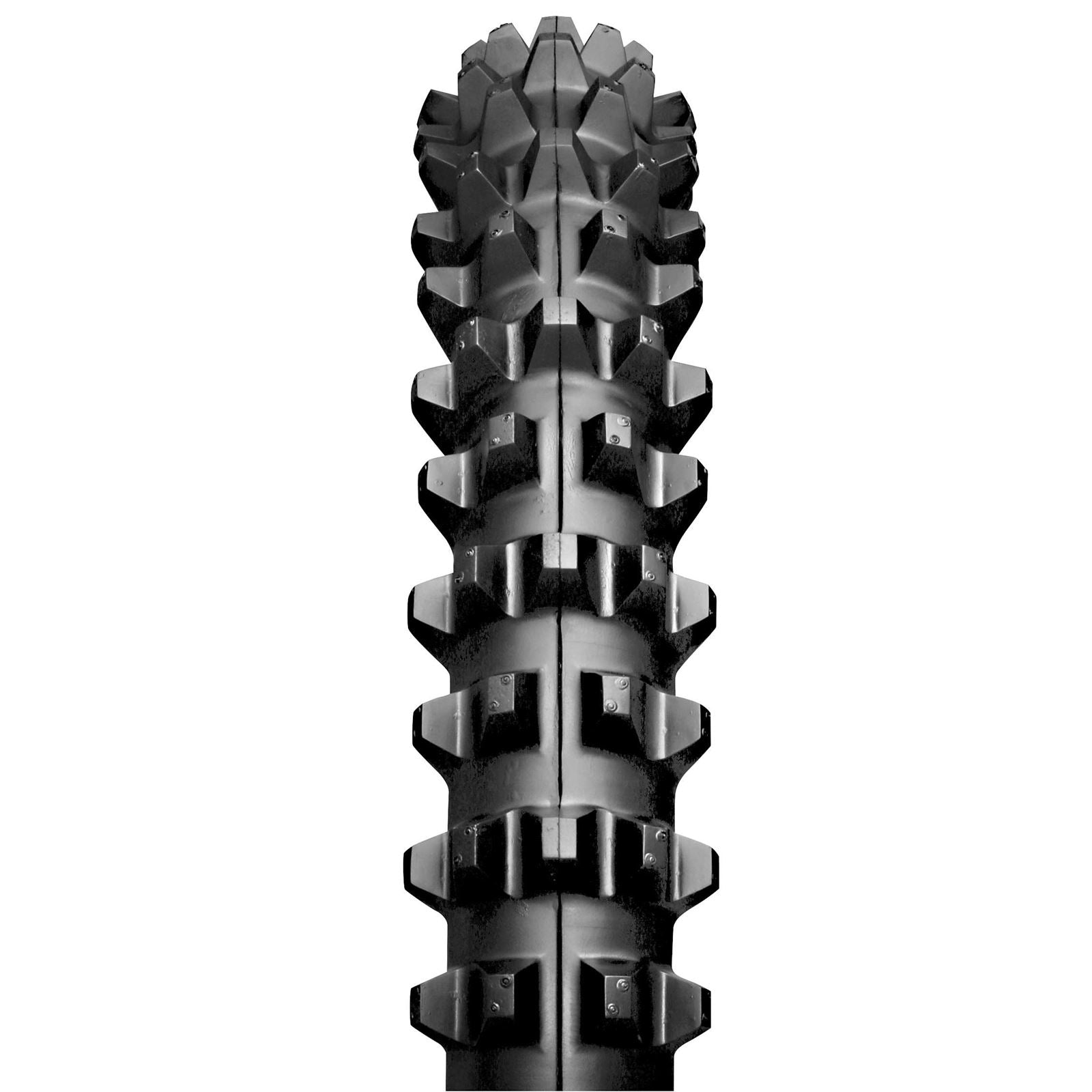 IRC Tire M1A Front 90/90-21 54M Bias TT 102251_305926