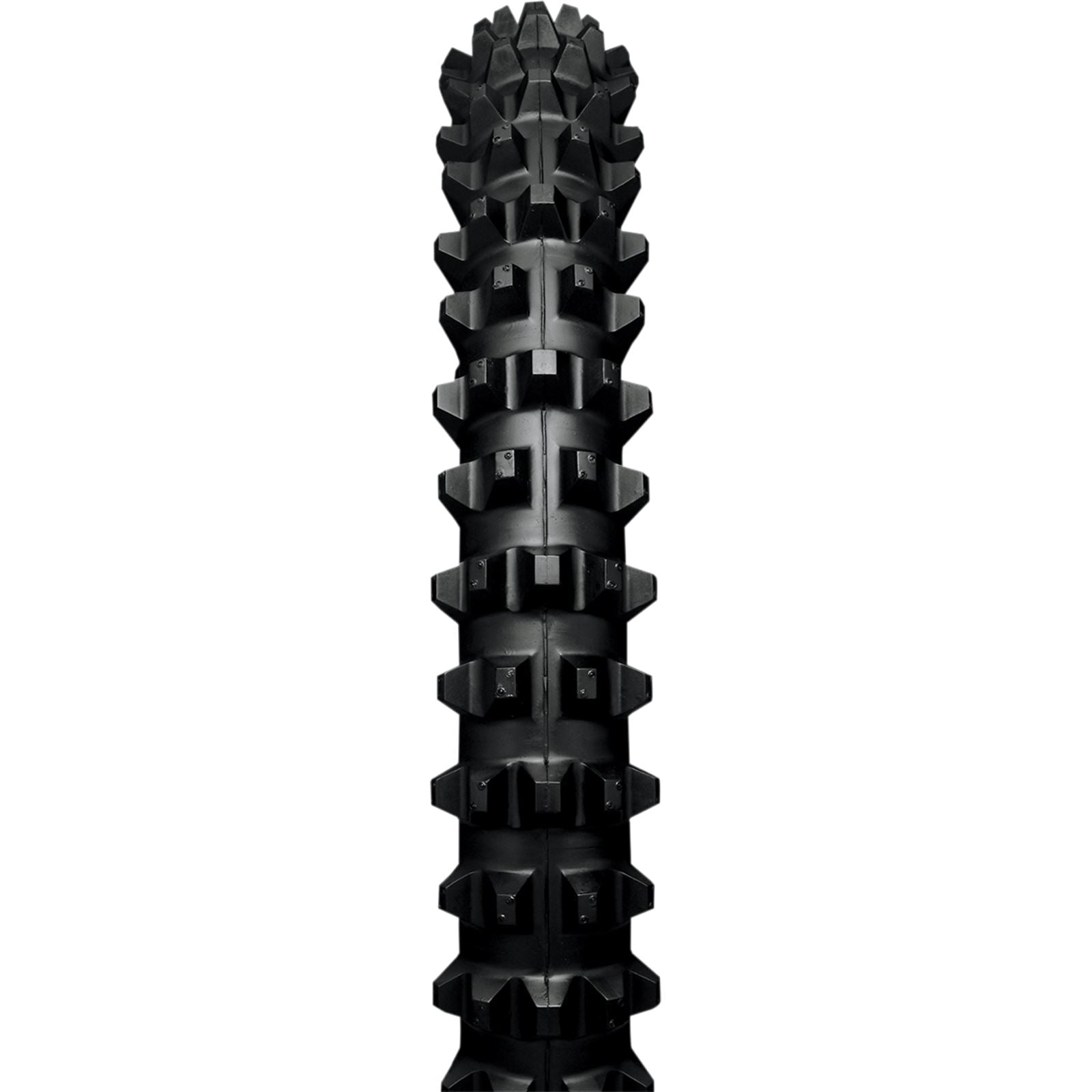 IRC Tire M1A Front 90/90-21 54M Bias TT 102251_397570