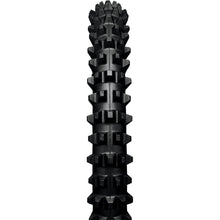 IRC Tire M1A Front 90/90-21 54M Bias TT 102251_397570