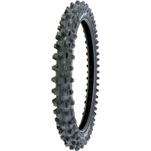 IRC Tire M1A Front 90/90-21 54M Bias TT 102251_305927
