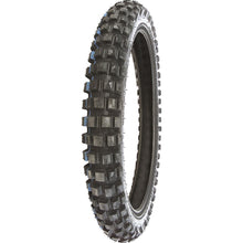 IRC Tire TR-8 Front 3.00-21 4PR Bias TT 301700_305936