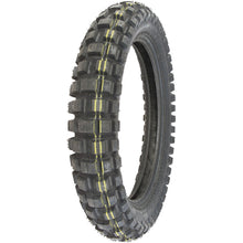 IRC Tire TR-8 Rear 4.50-18 70P Bias TT 302574_305938