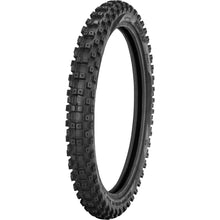 Sedona Tire MX907HP Rear 100/90-1957MBIASTT [MPN: MX1009019HP]_305962