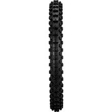 Sedona Tire MX907HP Rear 100/90-1957MBIASTT [MPN: MX1009019HP]_305963
