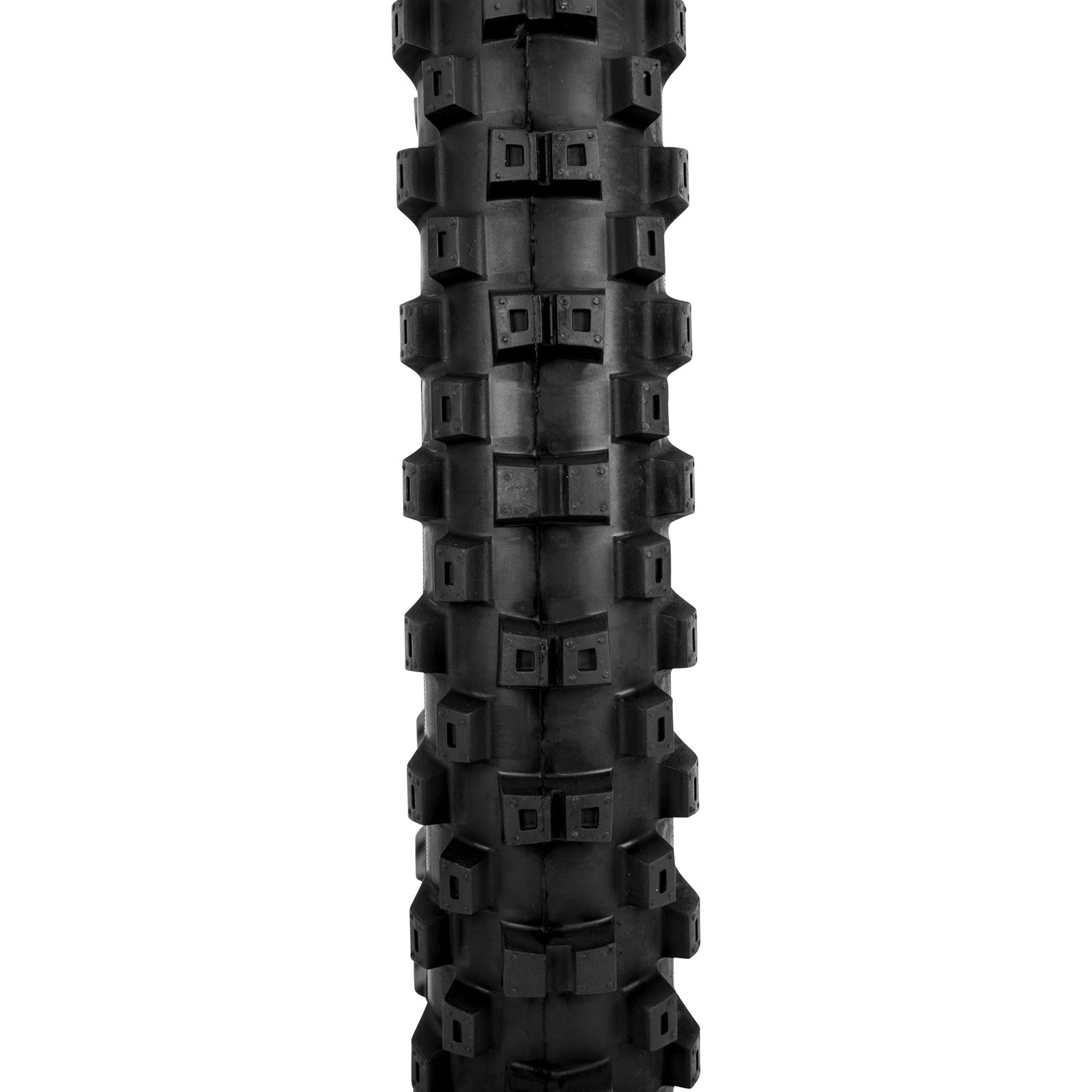 Sedona Tire MX907HP Rear 100/90-1957MBIASTT [MPN: MX1009019HP]_305964
