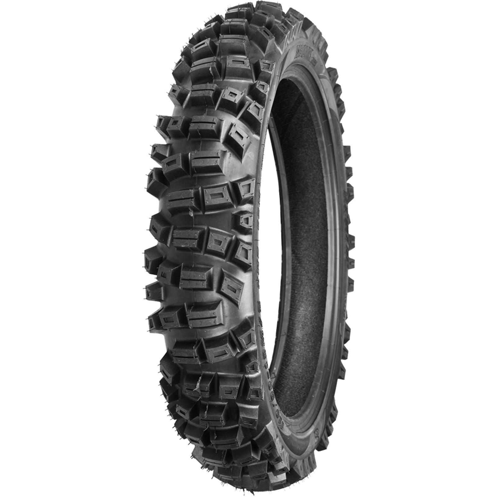 Sedona Tire MX907HP Rear 100/90-1957MBIASTT [MPN: MX1009019HP]_305966