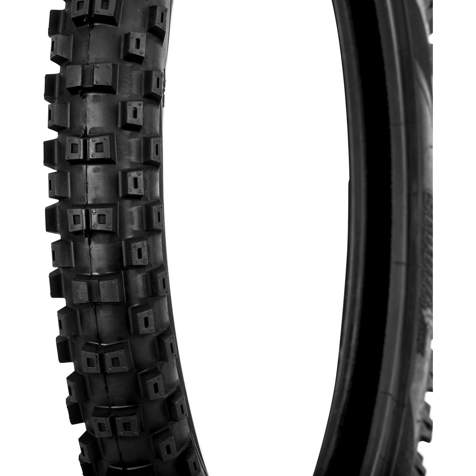 Sedona Tire MX907HP Rear 120/80-19 63M Bias TT MX1208019HP_305975