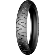 Michelin - Powersports Anakee III Tire_305997