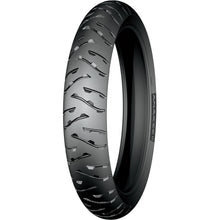 Michelin - Powersports Anakee III Tire_428830