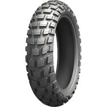 Michelin - Powersports Tire Anakee Wild Rear 170/60R17 72R Radial TL/TT 98314_306008