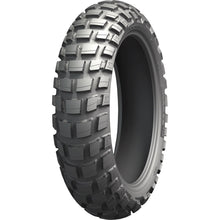 Michelin - Powersports Tire Anakee Wild Rear 170/60R17 72R Radial TL/TT 98314_428850