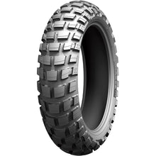 Michelin - Powersports Tire Anakee Wild Rear 130/80-17 65R Bias TT/TL 14803_306011