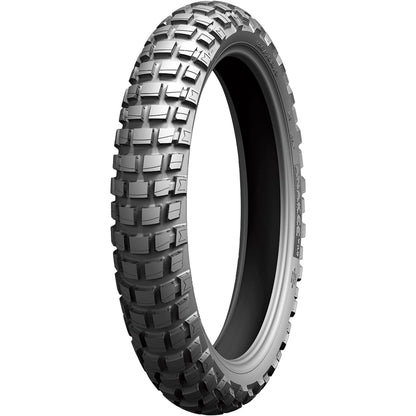 Michelin - Powersports Tire Anakee Wild Front 110/80R19 59R Radial TL/TT 19143_306013