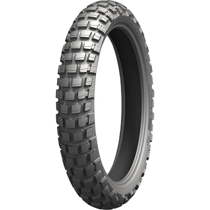 Michelin - Powersports Tire Anakee Wild Front 110/80R19 59R Radial TL/TT 19143_428832