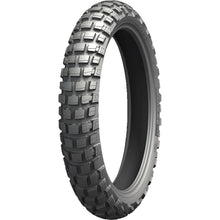 Michelin - Powersports Tire Anakee Wild Front 120/70R19 60R Radial TL/TT 49369_306014