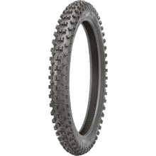 Shinko Tire 546 Series Front 70/100-19 42M Bias TT [MPN: 87-4711]_306024