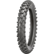Shinko Tire 546 Series Rear 90/100-14 49M Bias TT 87-4725_306032