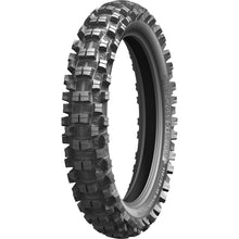 Michelin - Powersports Tire Starcross-5 Medium Rear 110/90-19 62M Bias TT 08453_306039