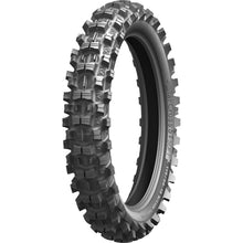 Michelin - Powersports StarCross 5 Soft Tire_306048
