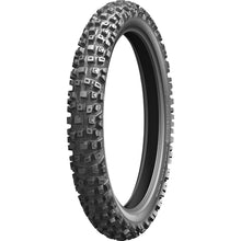 Michelin - Powersports Tire Starcross-5 Hard Front 90/100-21 57M Bias TT [MPN: 17767]_306049