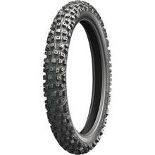 Michelin - Powersports Tire Starcross-5 Hard Front 90/100-21 57M Bias TT [MPN: 17767]_428789