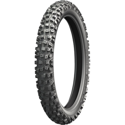 Michelin - Powersports Tire Starcross-5 Hard Front 90/100-21 57M Bias TT [MPN: 17767]_428789