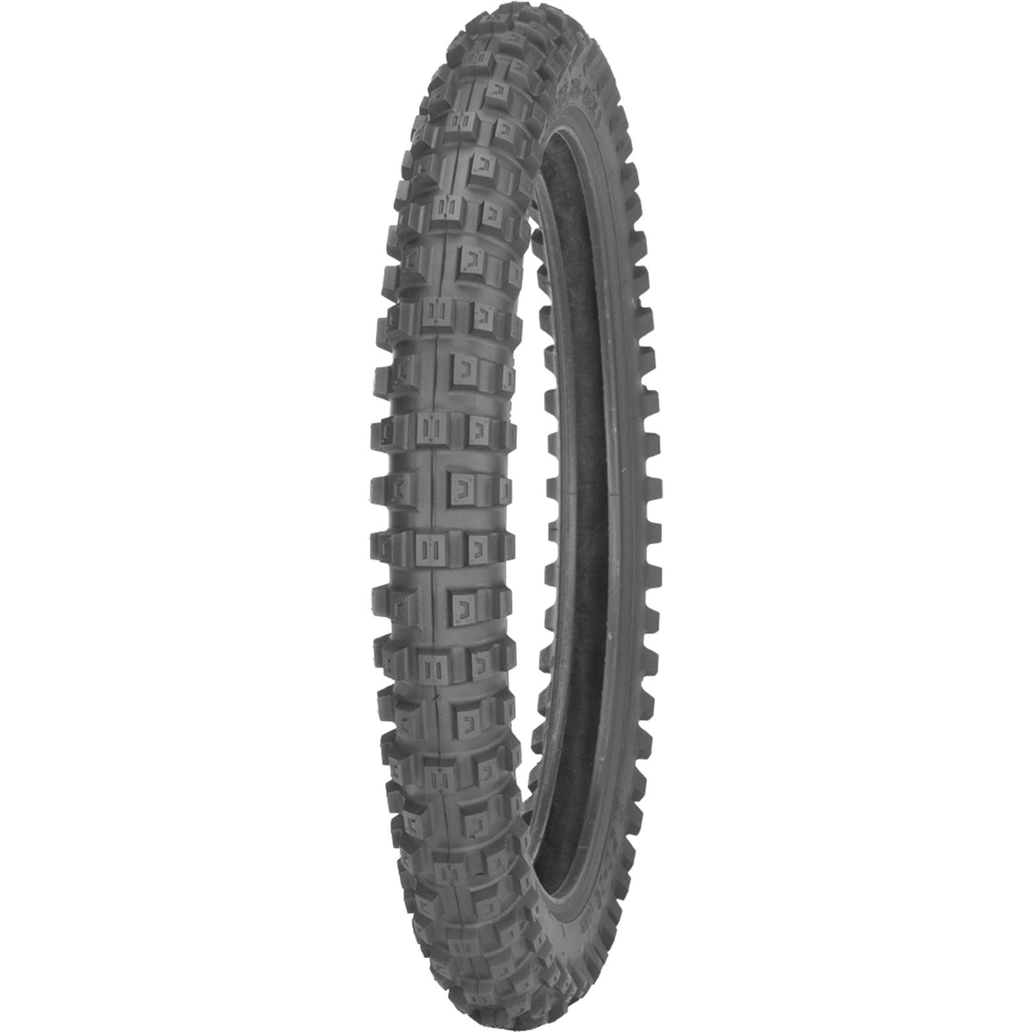 IRC Tire GS45Z Front 2.50-16 36L Bias TT T10334_306054