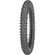 IRC Tire GS45Z Front 2.50-16 36L Bias TT T10334_306054