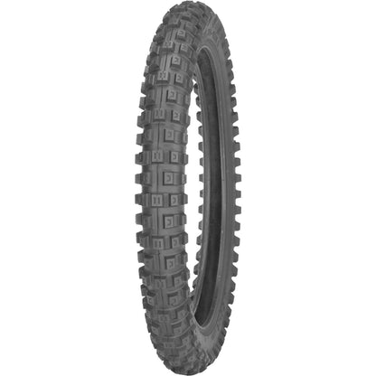 IRC Tire GS45Z Front 2.50-16 36L Bias TT T10334_306054
