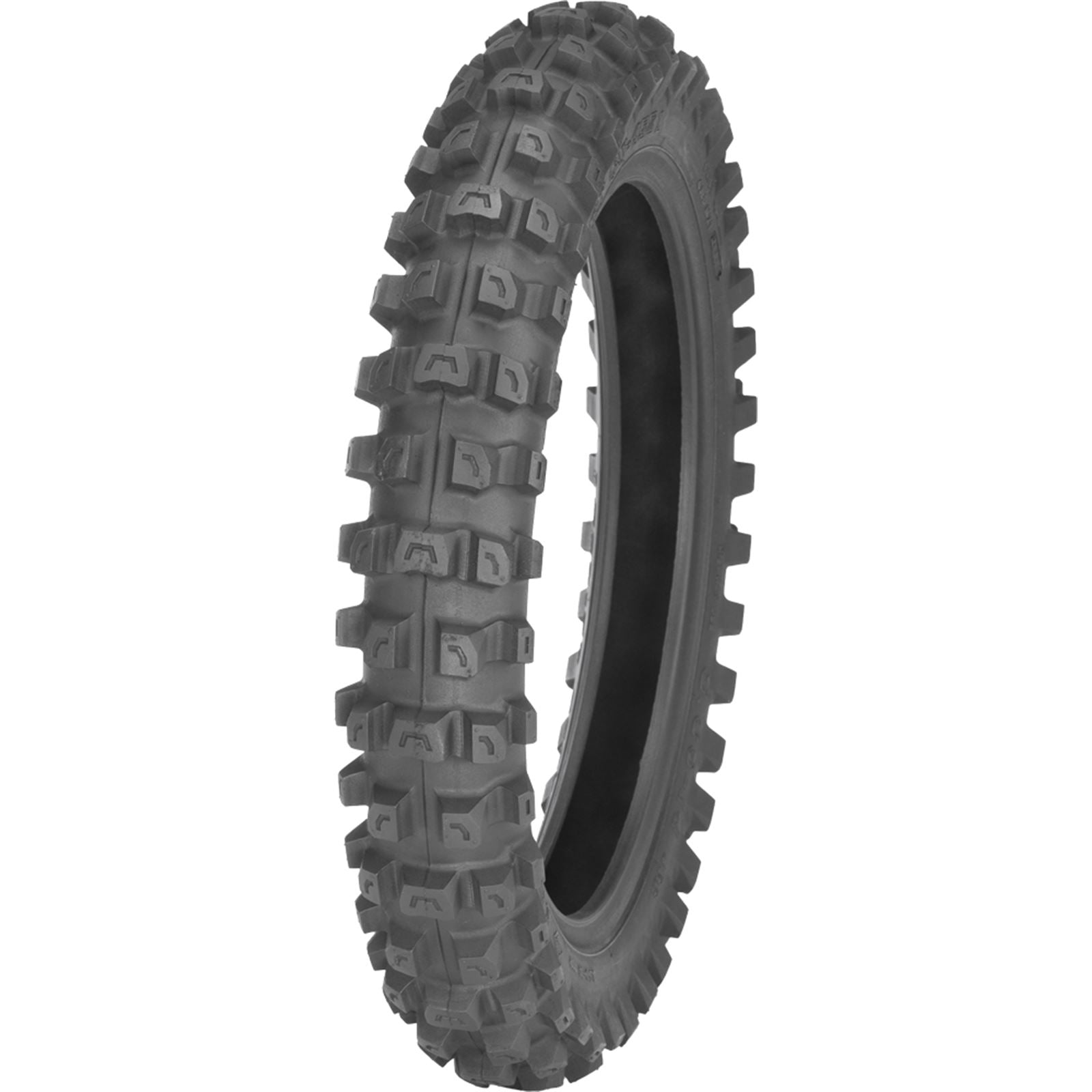 IRC Tire GS45Z Rear 3.60-14 43P Bias TT T10335_306055