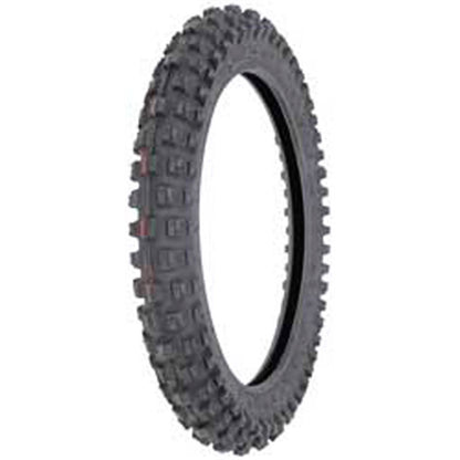 IRC Tire M2E Front 2.50-14 4PR Bias TT T10299_306056