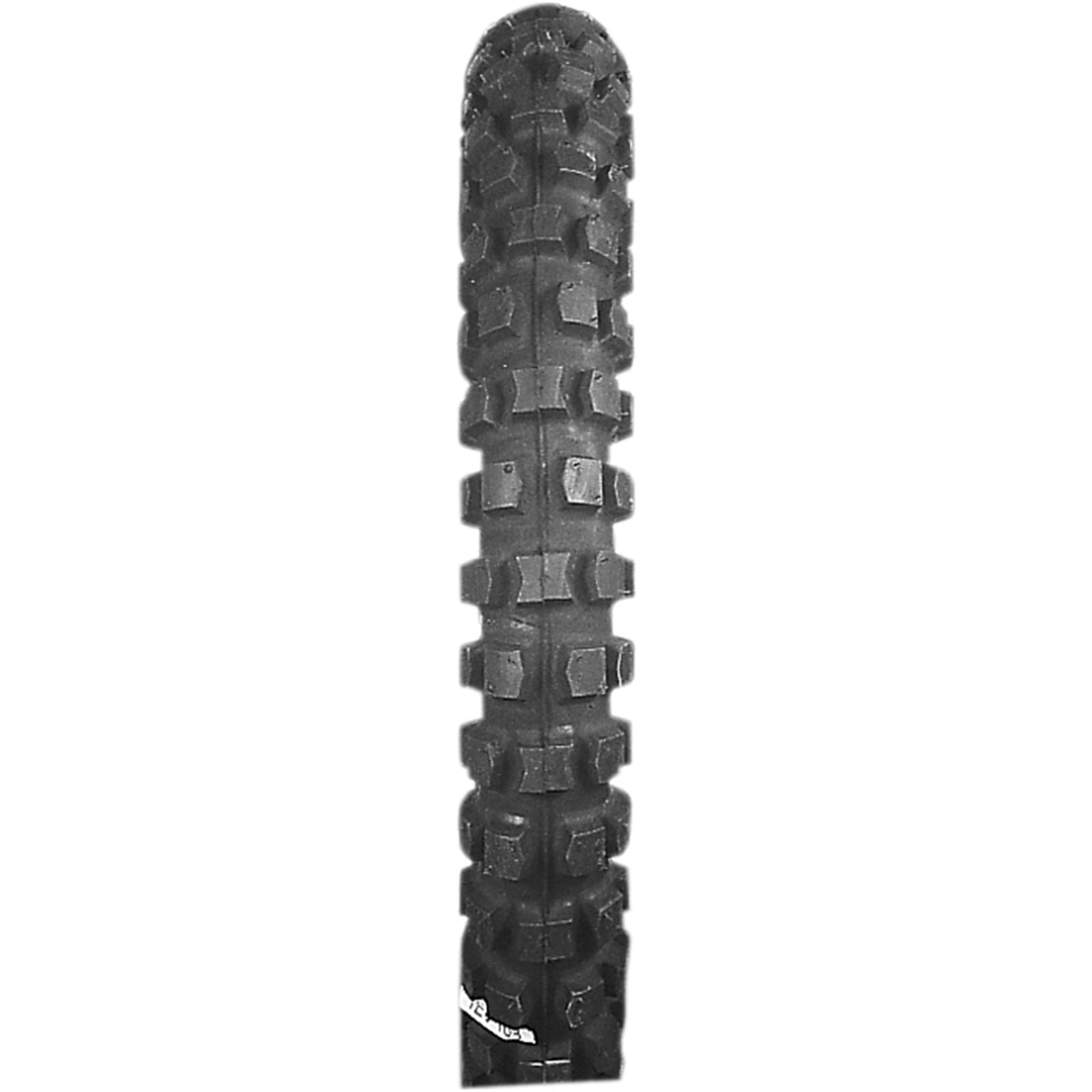 IRC Tire M2E Front 2.50-14 4PR Bias TT T10299_397529