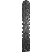 IRC Tire M2E Front 2.50-14 4PR Bias TT T10299_397529