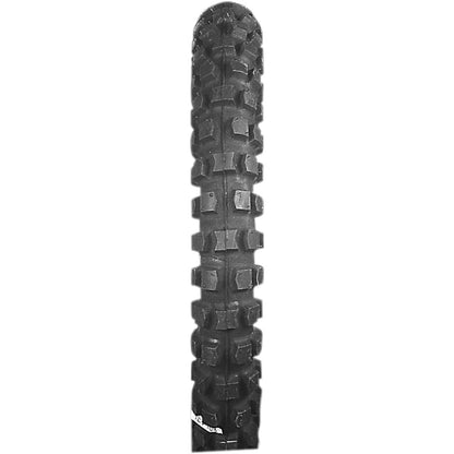 IRC Tire M2E Front 2.50-14 4PR Bias TT T10299_397529