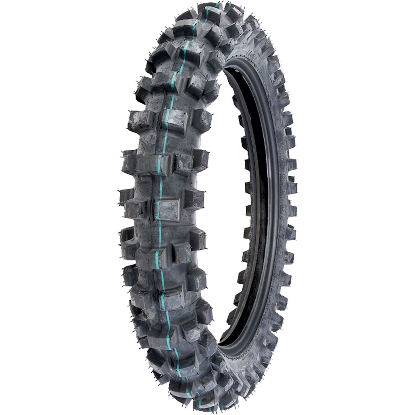 IRC Tire GS-45F Rear 3.00-12 4PR Bias TT T10300_306057