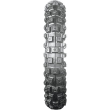 IRC Tire GS-45F Rear 3.00-12 4PR Bias TT T10300_397530