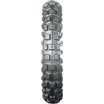IRC Tire GS-45F Rear 3.00-12 4PR Bias TT T10300_397530