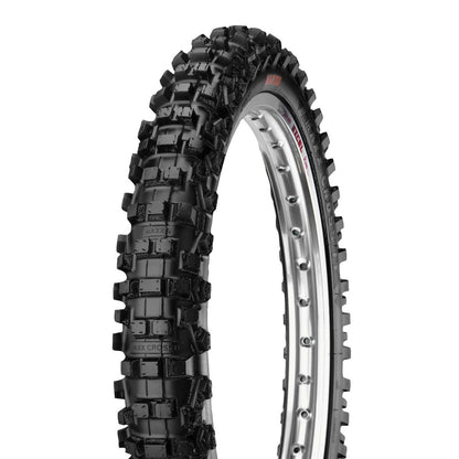 Maxxis - Powersports Maxxcross Tire IT M7304 Front 2.50-10 33J Bias TT TM09866000_306061