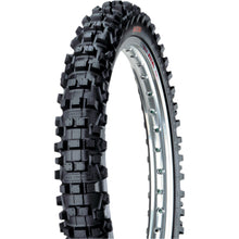 Maxxis - Powersports Maxxcross Tire IT M7304 Front 70/100-17 40M Bias TT TM38810000_425099