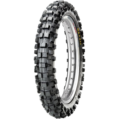 Maxxis - Powersports Maxxcross Tire IT M7305 Rear 100/90-19 57M Bias TT TM87918000_306069