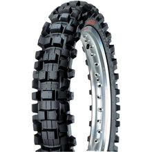 Maxxis - Powersports Maxxcross Tire IT M7305 Rear 100/90-19 57M Bias TT OPEN BOX [MPN: TM87918000]_1839953