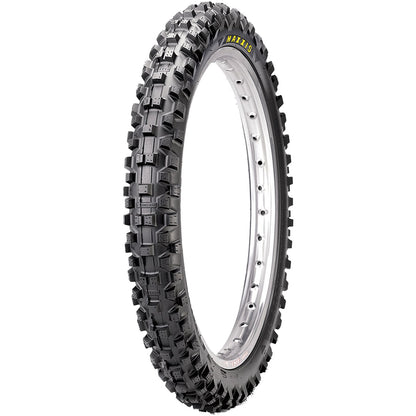 Maxxis - Powersports Maxxcross SI Tire Front 80/100-21 51M Bias TT TM88185000_306088