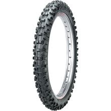 Maxxis - Powersports Maxxcross SI Tire Front 80/100-21 51M Bias TT TM88185000_424859