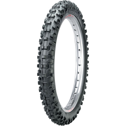 Maxxis - Powersports Maxxcross SI Tire Front 80/100-21 51M Bias TT TM88185000_424859